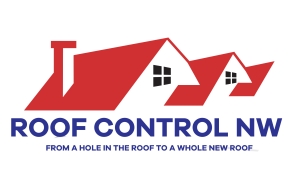 Roof Control Preston