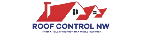 Roof Control Northwest